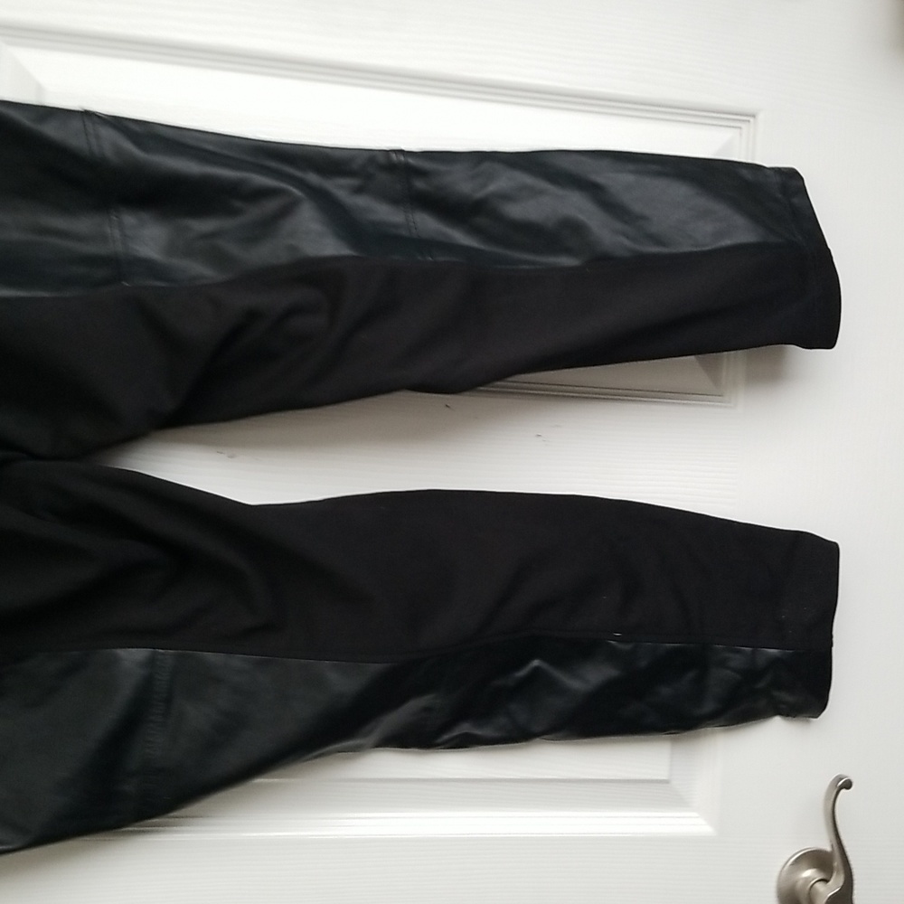 Nene Leakes Women's Pants - Picture 7 of 14